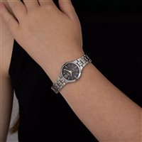 Orologio Festina Donna Petite in Acciaio F20216/2 - F20216/2